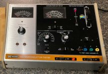 B&K-530.JPG