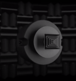 Axi2050_Klipsch_Throat_Adapter_1.png