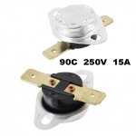 thermal switch.JPG