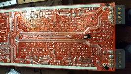 Speaker Side.jpg
