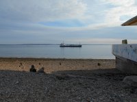 Flat Calm Portsmouth.jpg