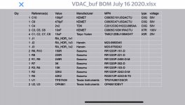 C01CA071-DF2E-41D7-99BF-FF9098E224E5.jpeg