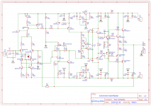 Schematic_Wolverine_2021-06-09.png