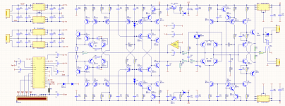 PCM63 Diskret Sch.PNG