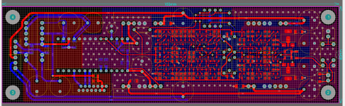 PCM63 Diskret Pcb.PNG