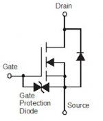 Mosfet_with_protection.jpg