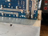 IMG_7063.JPEG