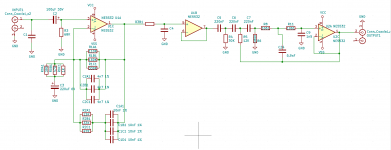 simplified-schematic.png