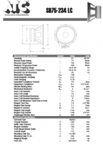 ATC SB75-234LC.png