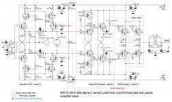 WOTS WHA-565 Amplifier.JPG