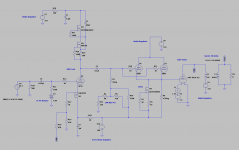 801A_SET_Final (2).png 801A_SET_Final (2).png