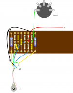 Preamp.png