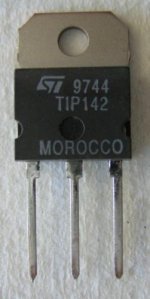TIP142.jpg