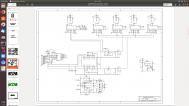 Screenshot from 2021-07-03 10-52-38.png