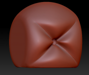 p66.png