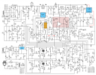Diy_lab_723_v9.png