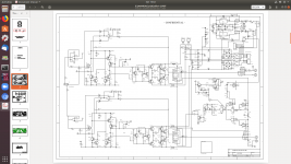 Screenshot from 2021-07-03 10-52-24.png