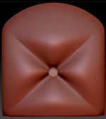 8777.jpg