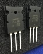 E5A299E0-BC2F-4F1E-A343-49FD9BDA39F5.JPG