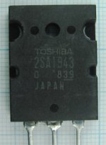 9A7FE9E0-3BE6-458E-8A1E-395D8531D0C8.JPG