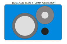 2 way boombox.png