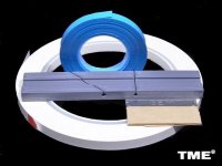 professional-aluminum-alloy-splicing-blocks-50.jpg