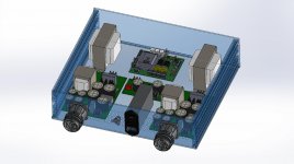 UNREG PSU V1_0. _2SLDASM.jpg