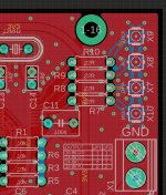 diyAudio_USB-SPDIF-to-I2S_uf.l.jpg