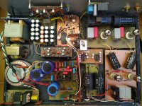 grunf dac.jpg