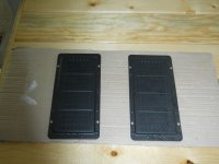 DSCN0050.JPG