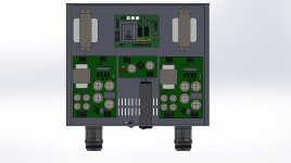 UNREG PSU V1_0.JPG