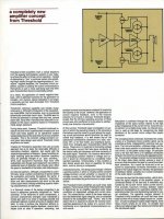 STASIS-123-BRO-2-771x1024.jpg