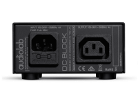 Audiolab DC Block.png