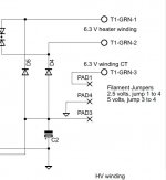 6V Terminals TSE-II.JPG