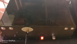 IMG_20210630_233038__01.jpg