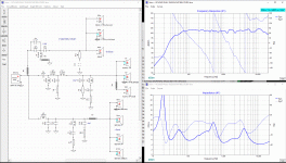 RCLOUD BIEL VERSION.GIF