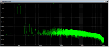 fft_1kHz.png