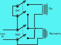 ED47BA2B-DC39-4E44-97F6-2EE755FC2E37.jpeg