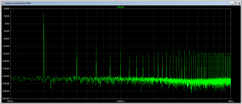 fft_20kHz.png