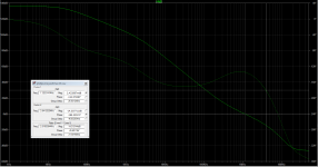 open_loop_margin.png