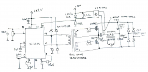 sg3525_flyback_driver_with_protection1.png