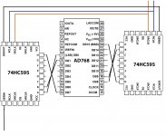 AD768-serial-parallel.jpg