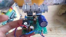 TDA1387-JLH1.jpg