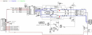 Samsung BDP1500 Schematic 1.png