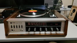 SM-500.jpg