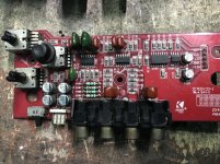 FD14737E-2AAD-4DD2-91A8-13A5E1216C1D.jpg