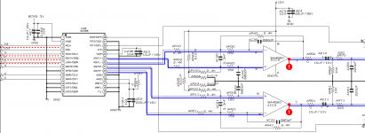 Samsung BDP1500 Schematic 2.png