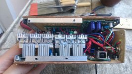 TDA1387-JLH3.jpg