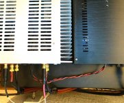 7C778774-E87A-4267-8BC9-0E8648F10844.jpeg