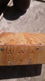TDA1387-JLH5.jpg